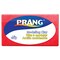 Prang Modeling Clay, 1 lb. Per Pack, Red, 12PK X00781 - alternate 2